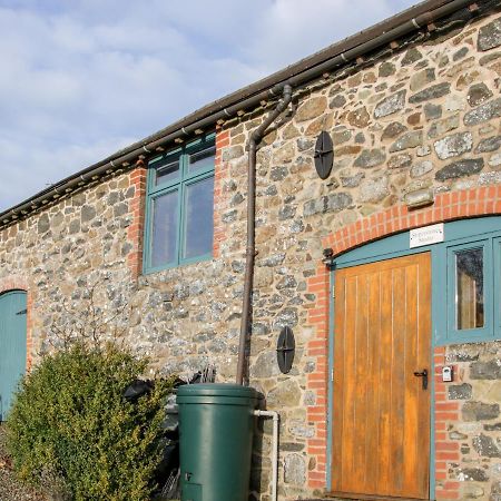 Stiperstones View Villa Шрусбъри Екстериор снимка